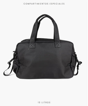 Bolso Maternal