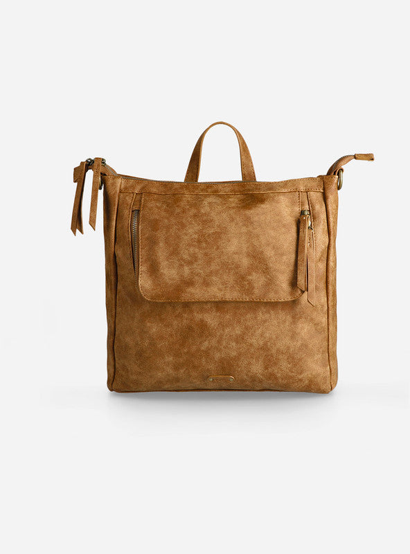 Mochila Cartera Rosie