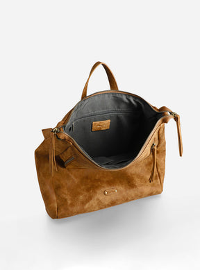 Mochila Cartera Rosie