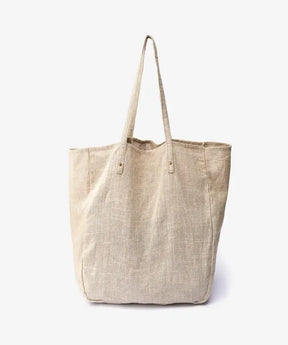 Bolso Playa Tote
