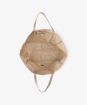 Bolso Playa Tote