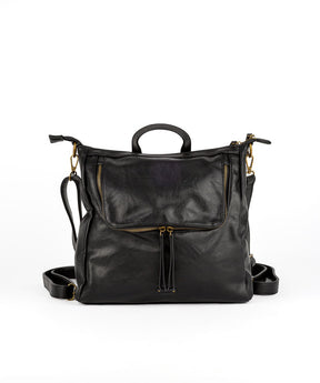 Mochila Cartera Rosie