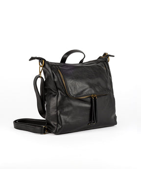 Mochila Cartera Rosie
