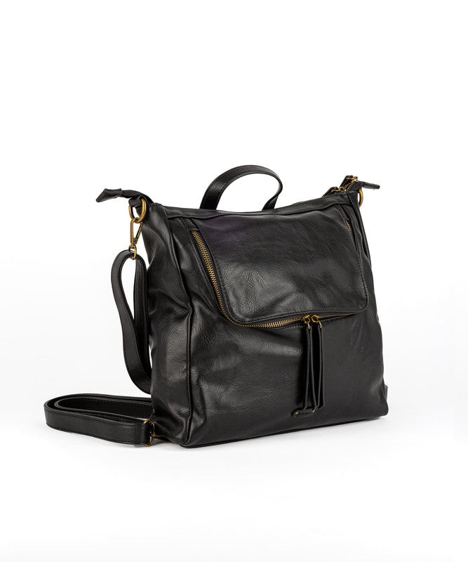 Mochila Cartera Rosie