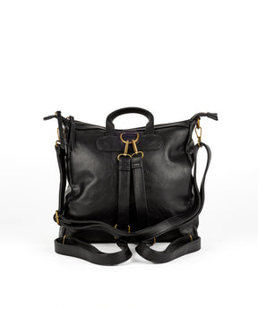 Mochila Cartera Rosie