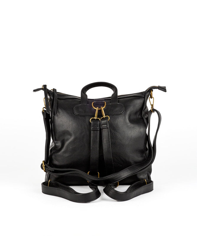 Mochila Cartera Rosie