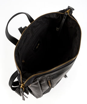 Mochila Cartera Rosie