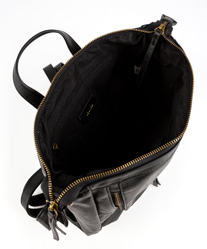 Mochila Cartera Rosie