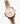 Reloj Cadena
