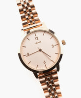 Reloj Cadena