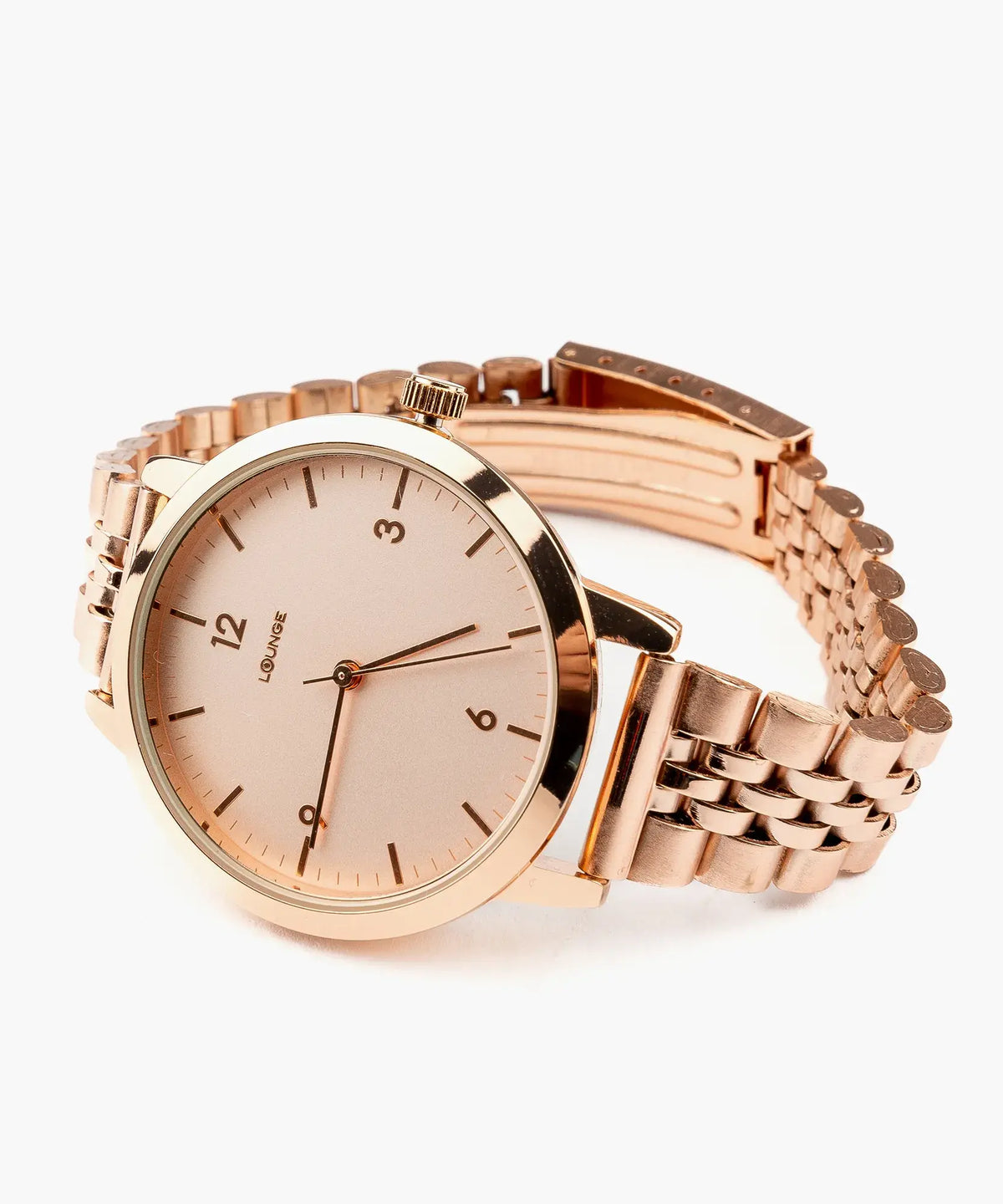 Reloj Cadena
