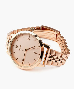 Reloj Cadena