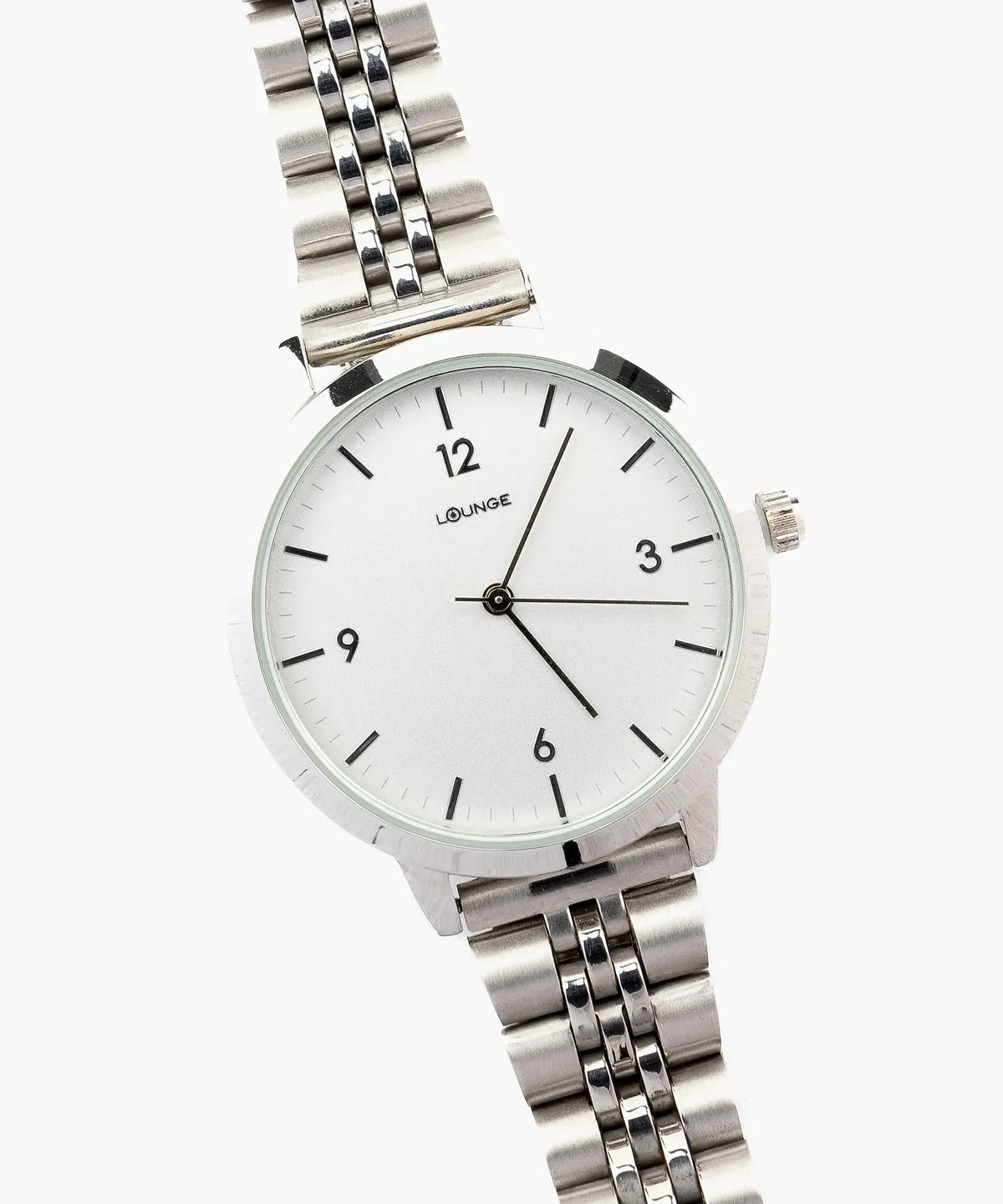 Reloj Cadena