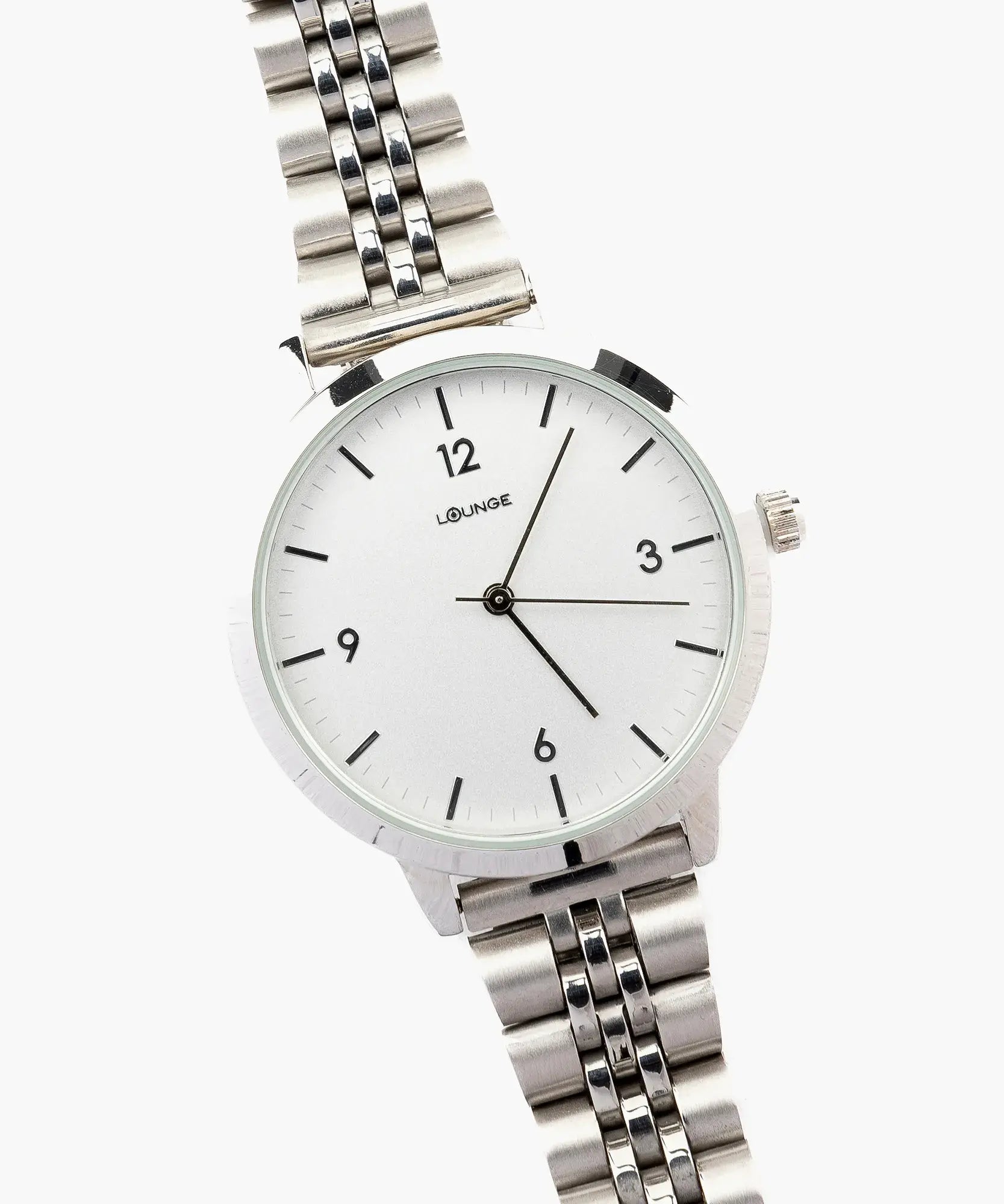 Reloj Cadena