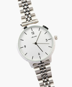 Reloj Cadena