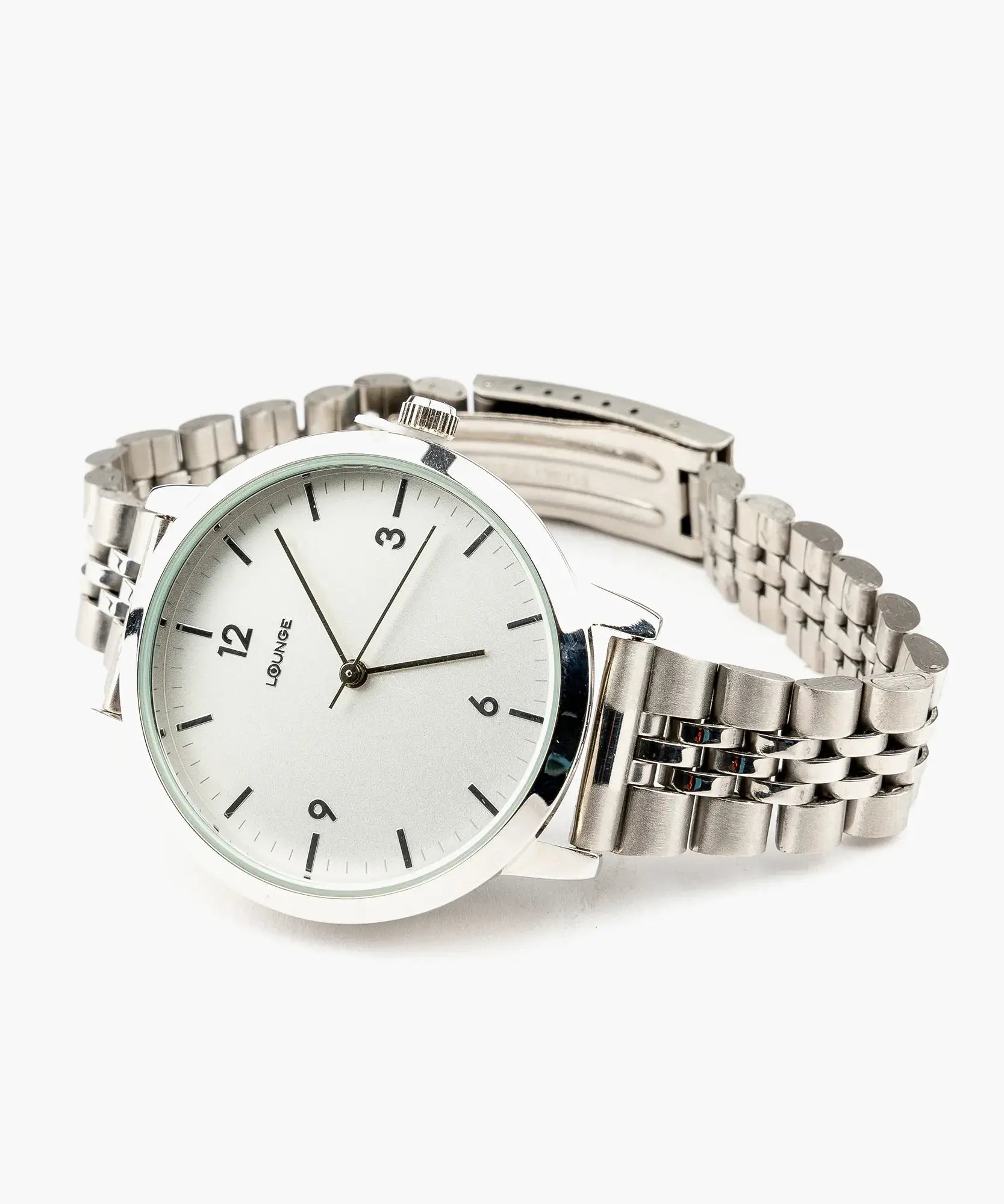 Reloj Cadena