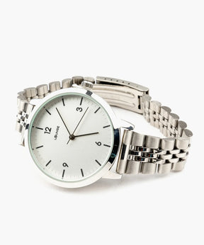 Reloj Cadena