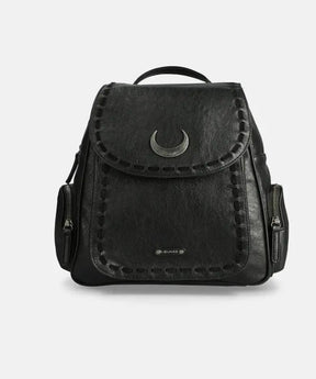 Mochila Luna Invertida