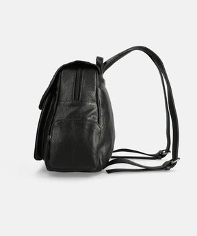 Mochila Luna Invertida