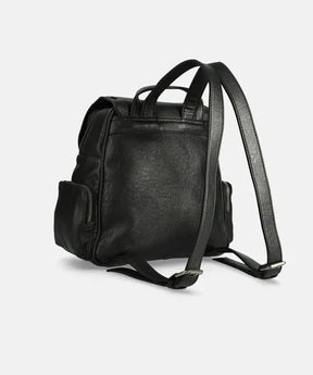 Mochila Luna Invertida