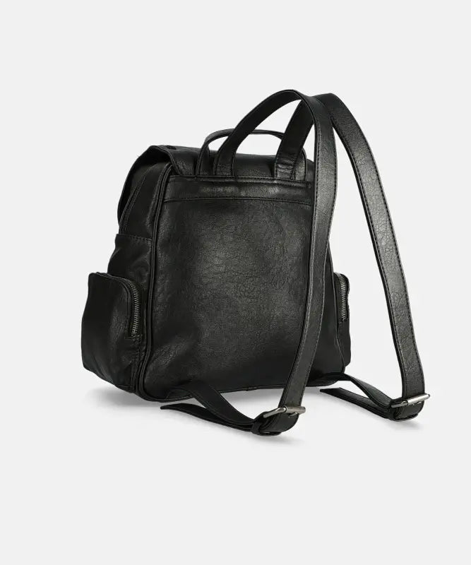 Mochila Luna Invertida