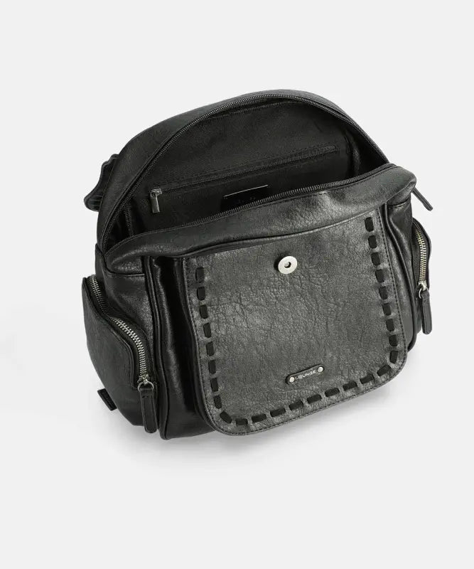 Mochila Luna Invertida