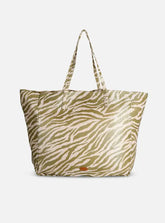 Bolso Playero