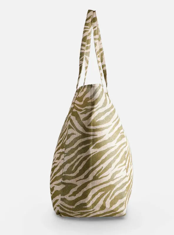 Bolso Playero