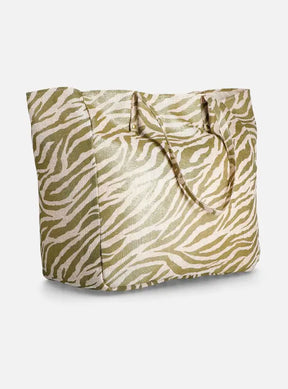 Bolso Playero