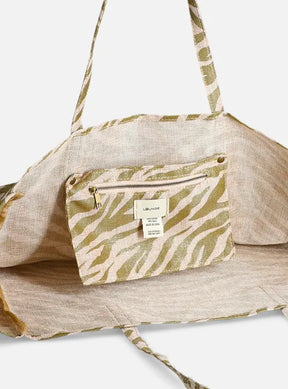 Bolso Playero