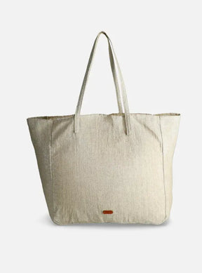 Bolso Playero