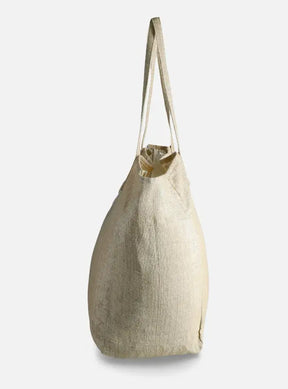 Bolso Playero