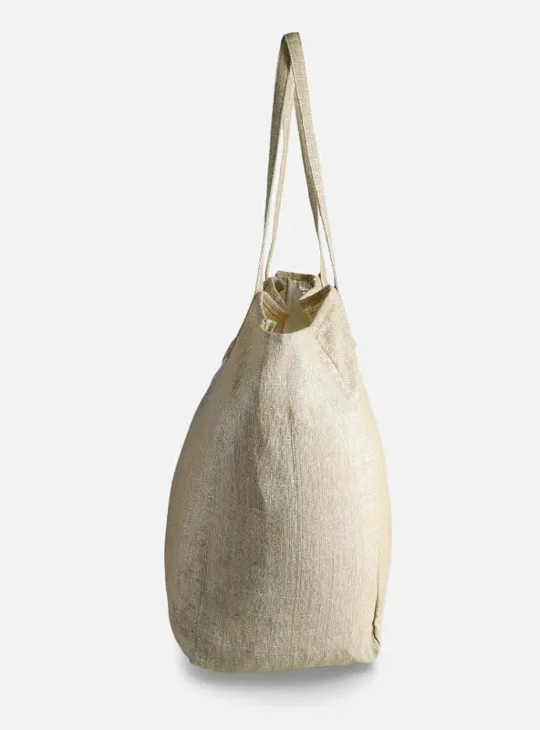 Bolso Playero