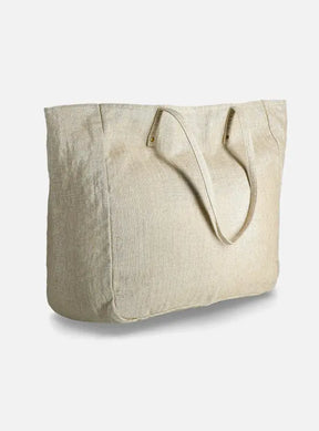 Bolso Playero
