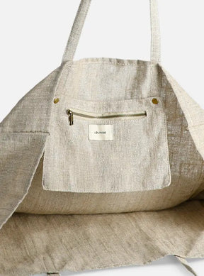 Bolso Playero
