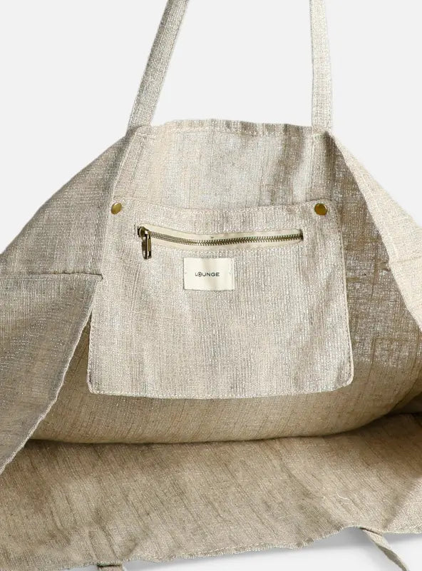 Bolso Playero