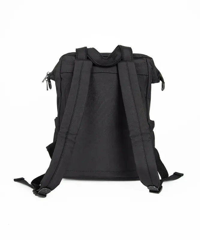 Mochila Notebook Back To School Nylon