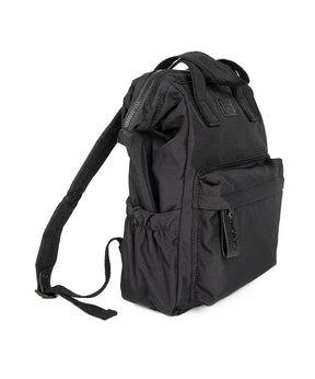 Mochila Notebook Back To School Nylon