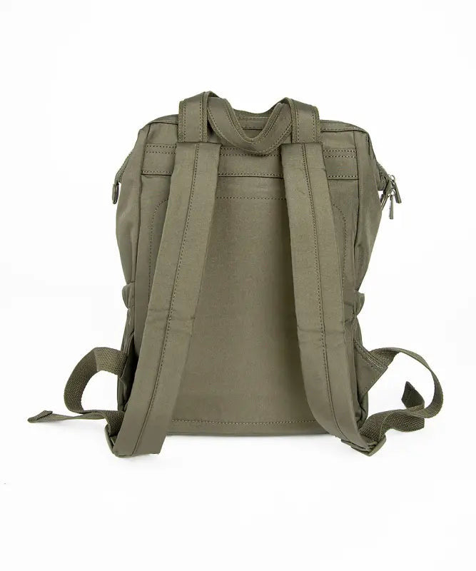 Mochila Notebook Back To School Nylon