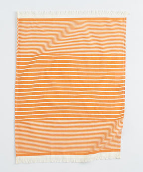 Set Paños De Cocina Lineas