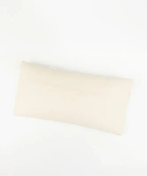 Cojín Rectangular 30 X 60