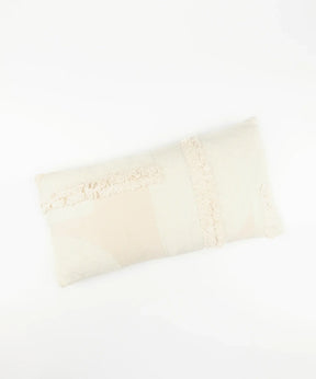 Cojín Rectangular 30 X 60