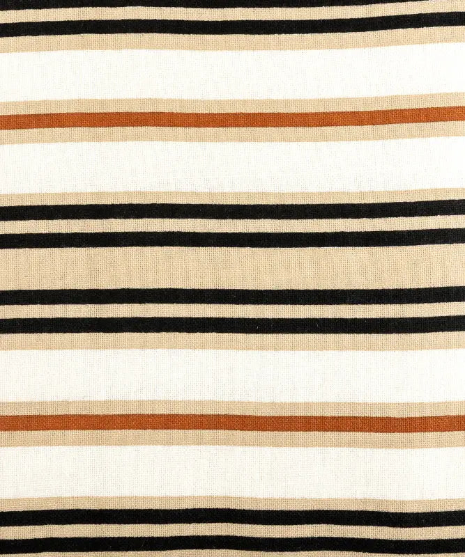 Piecera Líneas