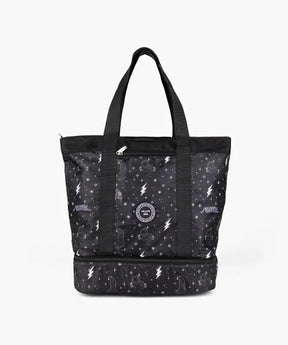 Bolso Paradiso / Cooler