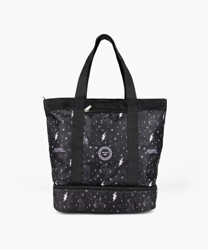 Bolso Paradiso / Cooler
