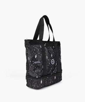 Bolso Paradiso / Cooler