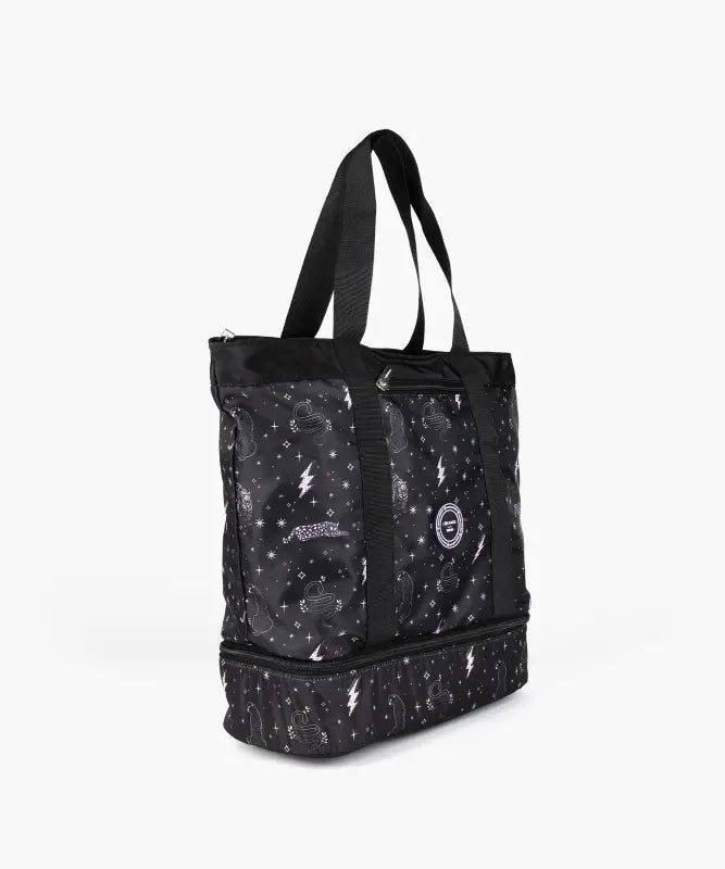 Bolso Paradiso / Cooler