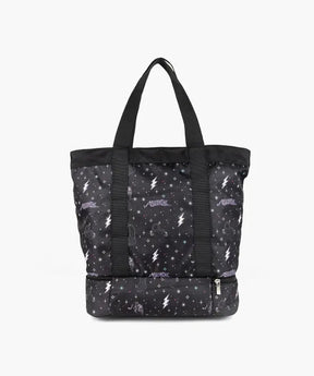 Bolso Paradiso / Cooler