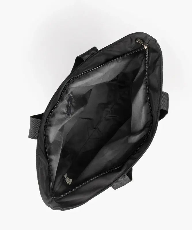 Bolso Paradiso / Cooler