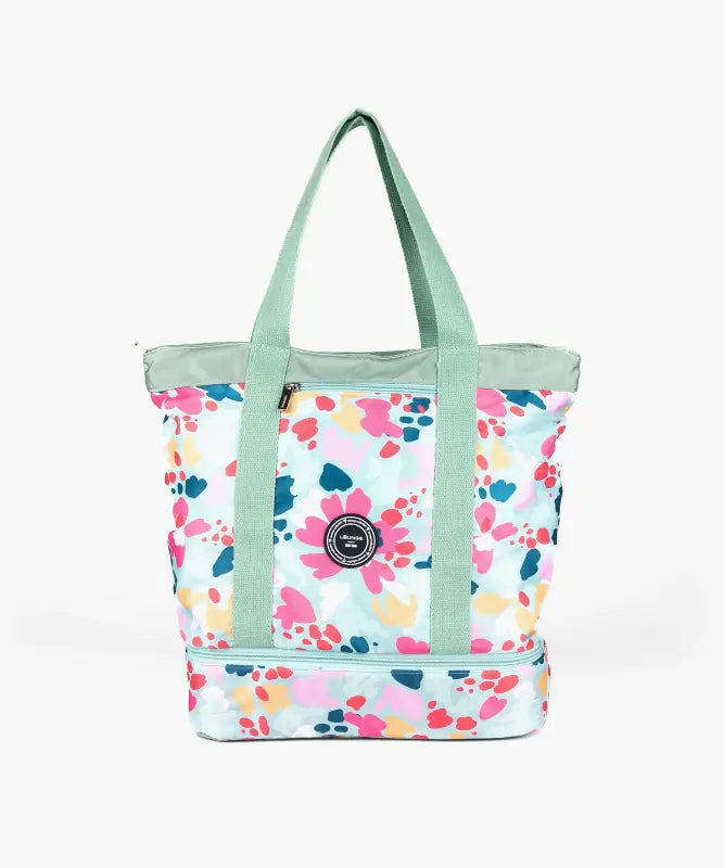 Bolso Paradiso / Cooler